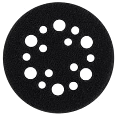 milwaukee 48-80-6401 image 1