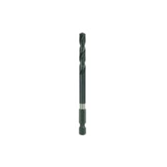 milwaukee 48-89-4415 image 1