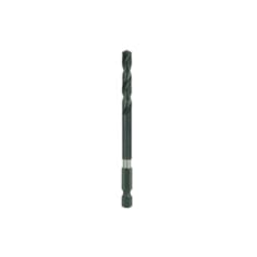 milwaukee 48-89-4417 image 1