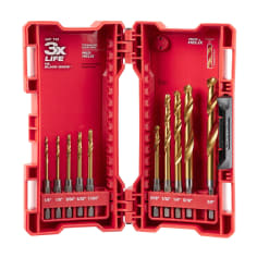 milwaukee 48-89-4633 image 1