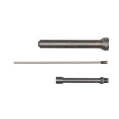 milwaukee 48-95-0100 image 1