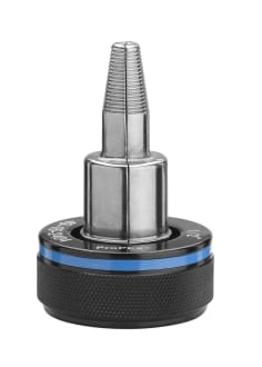 milwaukee 49-16-2404 image 2