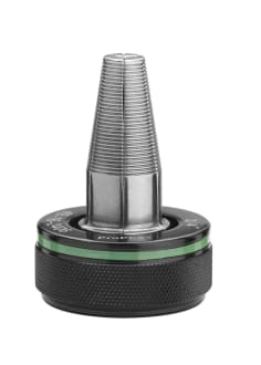 milwaukee 49-16-2406 image 2