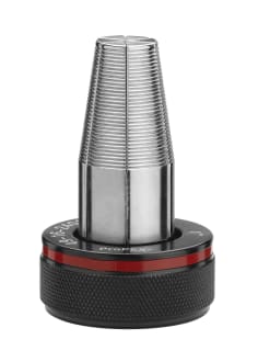 milwaukee 49-16-2408 image 2