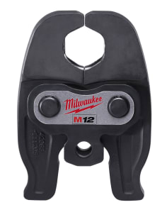 milwaukee 49-16-2452 image 2