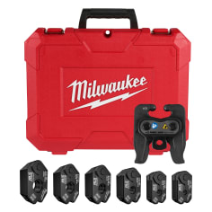 milwaukee 49-16-2461rx image 1
