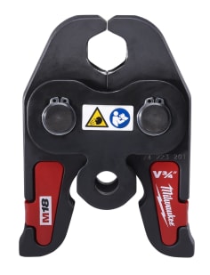 milwaukee 49-16-2651 image 2