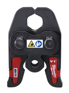 milwaukee 49-16-2652 image 2