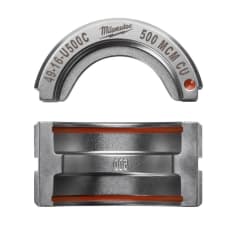 milwaukee 49-16-u500c image 2