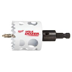 milwaukee 49-56-0117 image 1