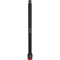 milwaukee 49-66-6701 image 1