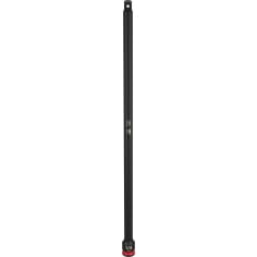 milwaukee 49-66-6702 image 1