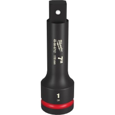 milwaukee 49-66-6712 image 1