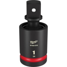 milwaukee 49-66-6733 image 1