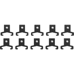 milwaukee 49-66-6741 image 1