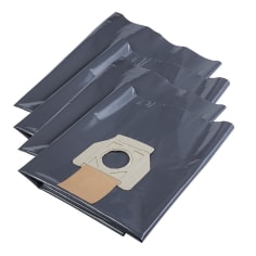 milwaukee 49-90-1954 image 2