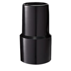 milwaukee 49-90-1958 image 2