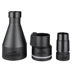 milwaukee 49-90-1980 image 1