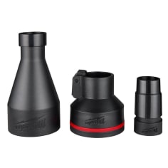 milwaukee 49-90-2000 image 1