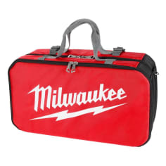 milwaukee 49-90-2019 image 1