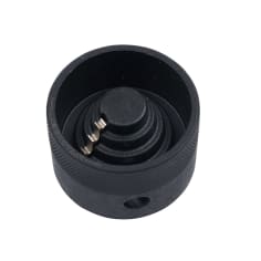 milwaukee 49-90-2029 image 2