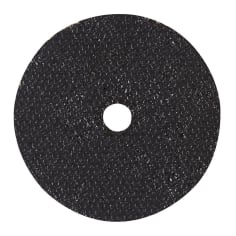 milwaukee 49-94-2000 image 2