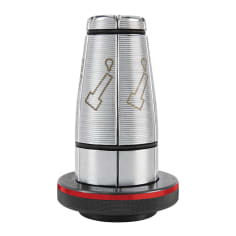 milwaukee 49-16-2613 image 1