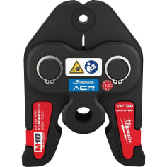 milwaukee 49-16-2650m image 1