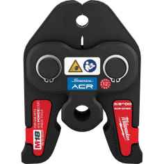 milwaukee 49-16-2652m image 1