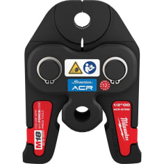 milwaukee 49-16-2653m image 1