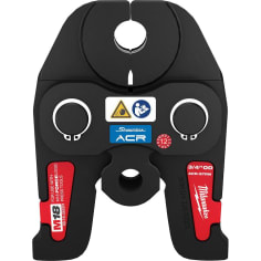 milwaukee 49-16-2655m image 1