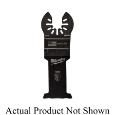 milwaukee 49-25-1103 image 1