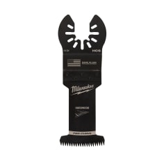 milwaukee 49-25-1131 image 1