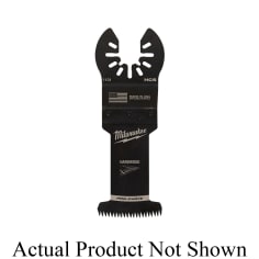 milwaukee 49-25-1133 image 1