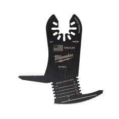 milwaukee 49-25-2281 image 1