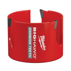 milwaukee 49-56-9240 image 1