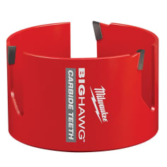 milwaukee 49-56-9255 image 1