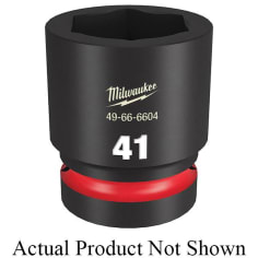 milwaukee 49-66-6614 image 1