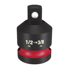 milwaukee 49-66-6725 image 1