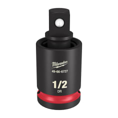 milwaukee 49-66-6727 image 1