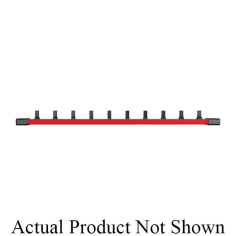 milwaukee 49-66-6736 image 1