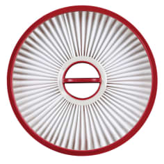 milwaukee 49-90-2012 image 1