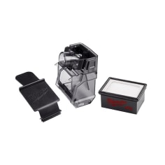 milwaukee 49-90-2344 image 1