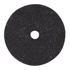 milwaukee 49-94-2000 image 1