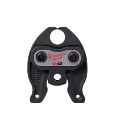 milwaukee 49-16-2453c image 1