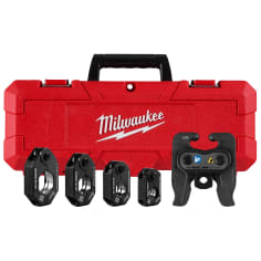 milwaukee 49-16-2490x image 1