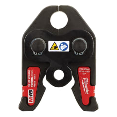 milwaukee 49-16-2653c image 1