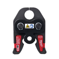 milwaukee 49-16-2654c image 1