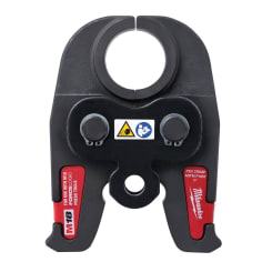 milwaukee 49-16-2656c image 1