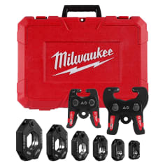 milwaukee 49-16-2692x image 1